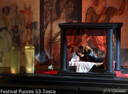 photo Neno Gherardi 
